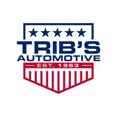 Trib's Auto Service