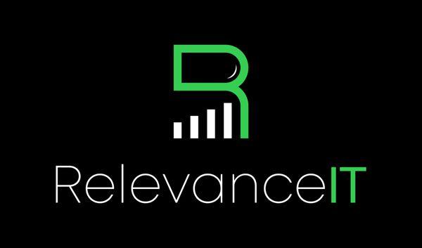 Relevanceit Seo Agency