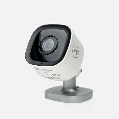 Outdoor Camera