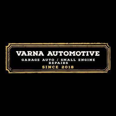 Varna Auto and Small Engine