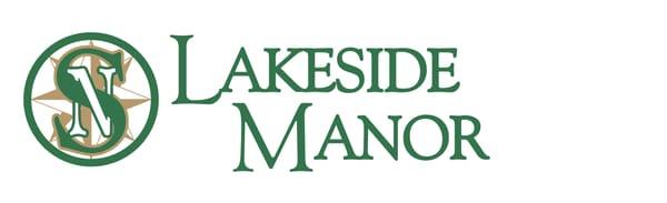 Lakeside Manor, a manufactured home community in LaPorte, IN.