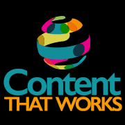 Content That Works