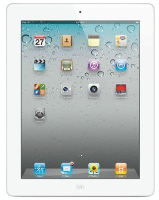 Ipad 2 only for $49.99 at 
1670 barataria blvd 
Marrero, Louisiana 70072