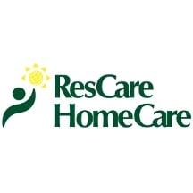 Rescare Home Care