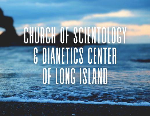 Church of Scientology of Long Island