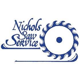 Nichols Saw Service