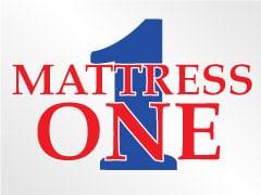 Mattress1One will be any Competitors Price by $100