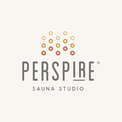 Perspire Sauna Studio - Providence Park