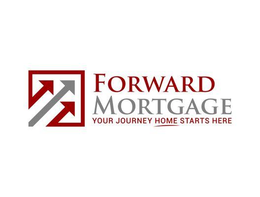 Forward Mortgage