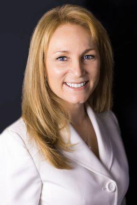 Alison Rachiell - Keller Williams