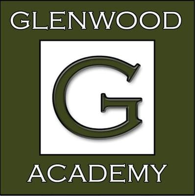 Glenwood Academy Logo