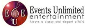 Events Unlimited Entertainment