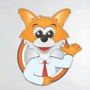 Firefox Insurance Services