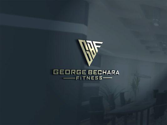 George Bechara Fitness