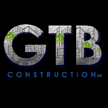 GTB Construction