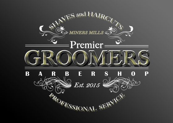 Premier Groomers