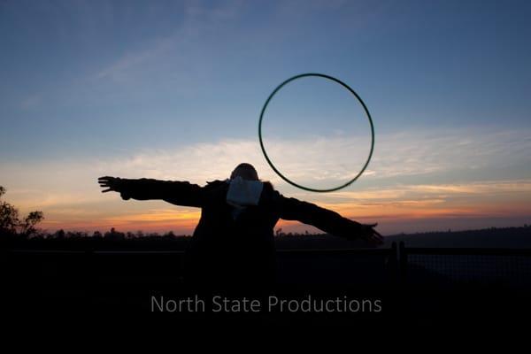 North State Productions