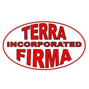 Terra Firma Self Storage