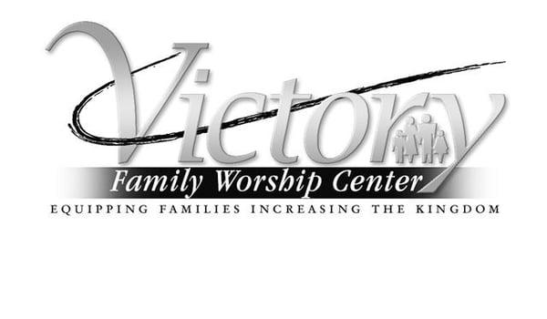 Victory Family Worship Center