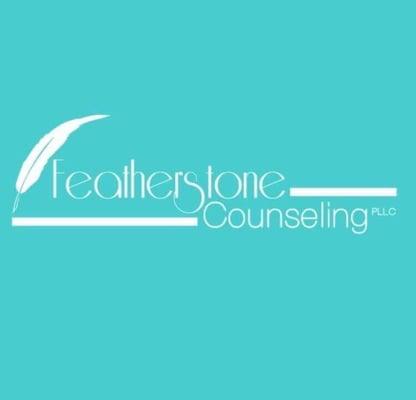 Featherstone Counseling, PLLC