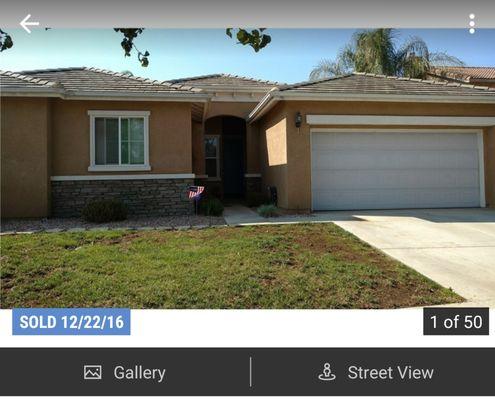 Iliana Aguilar Vega - Real Realty Group