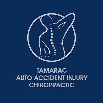 Port Saint Lucie Auto Accident Injury Chiropractic