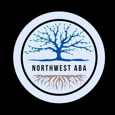 Northwest ABA