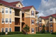 No Baltimore Exterior painting job is to large or small for our experts to handle.