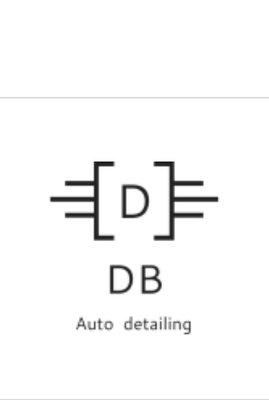 DB Auto Detailing