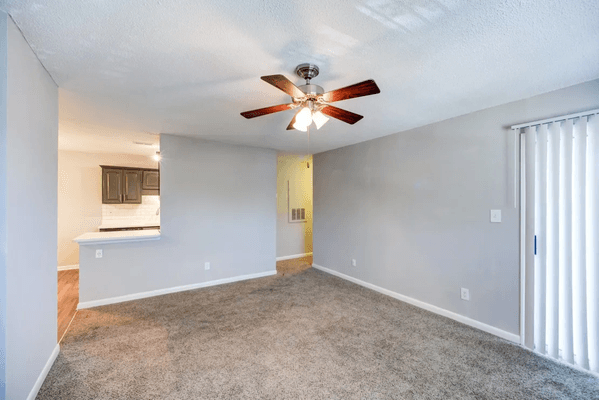 Apartment Rental Agency Durham, NC