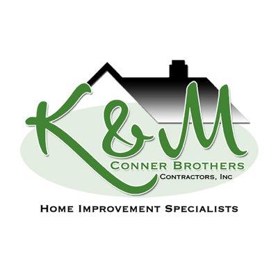 contractor