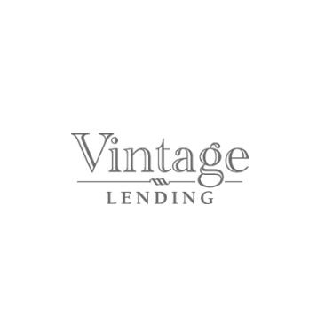 George Weisenburger - Vintage Lending