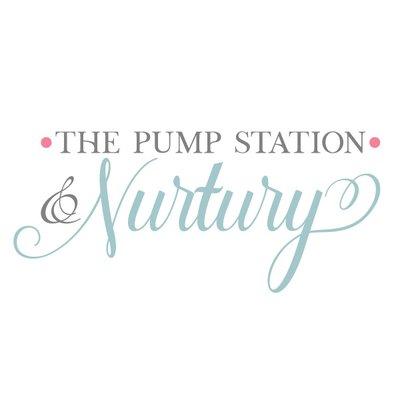 The Pump Station & Nurtury