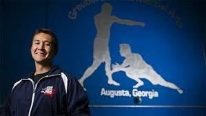 WAKO Team USA Kickboxing Head Coach since 2006