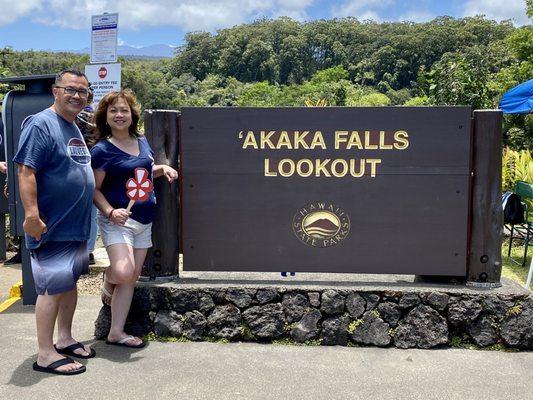 06.04.21 'Akaka Falls State Park [Hilo]