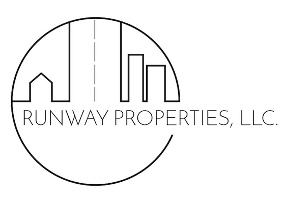 Runway Properties LOGO