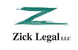 Zick Legal