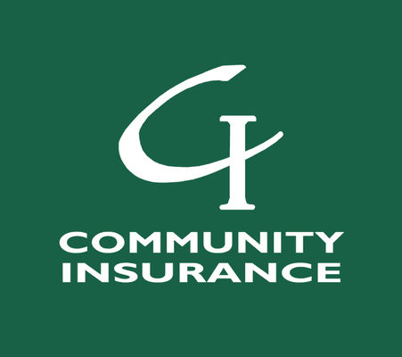 Community Insurance