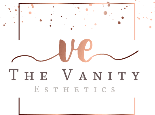 The Vanity Esthetics