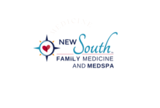 New South Family Medicine and MedSpa