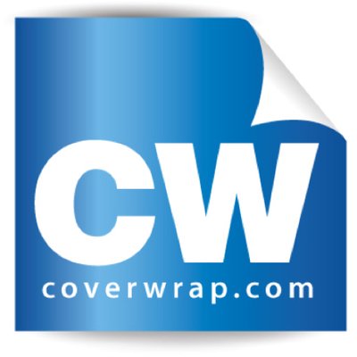 CoverWrap Communications