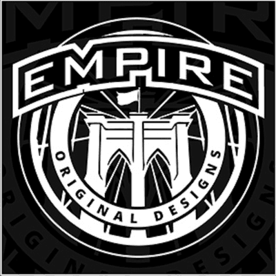 Empire Original Designs