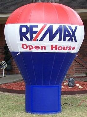 REMAX Solutions Real Estate