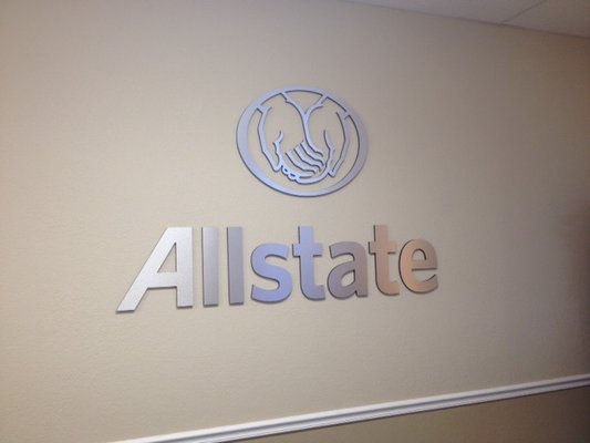 Allstate Insurance