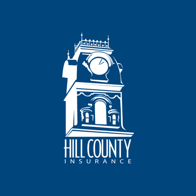 Hill County Insurance Agency