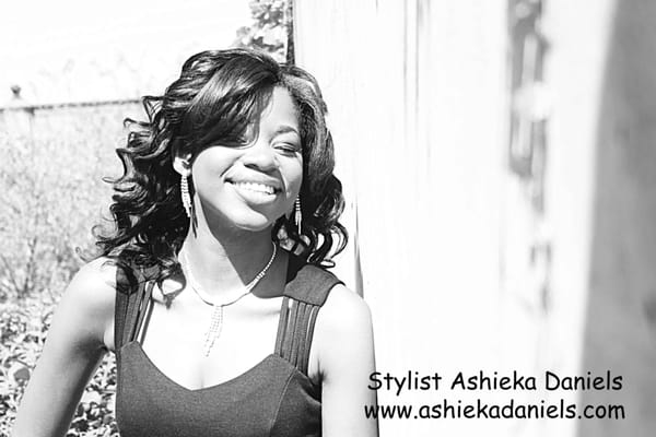 www.ashiekadaniels.com