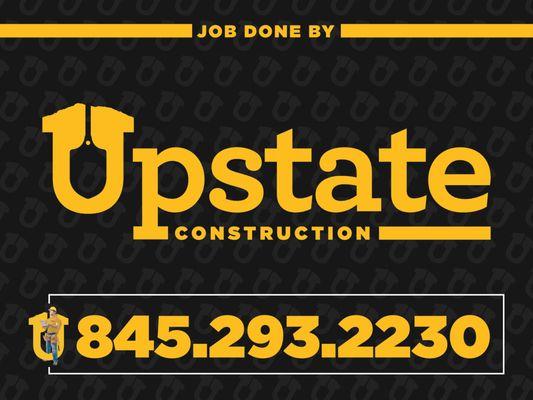 Upstate Construction Group