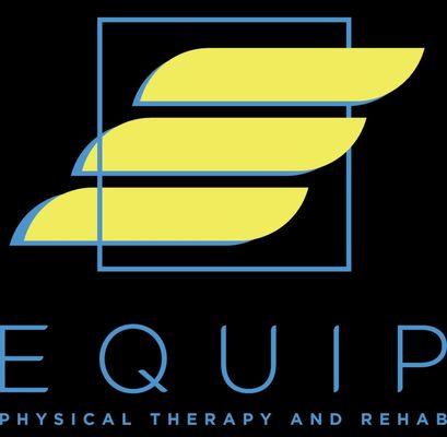 Equip Physical Therapy and Rehabilitation