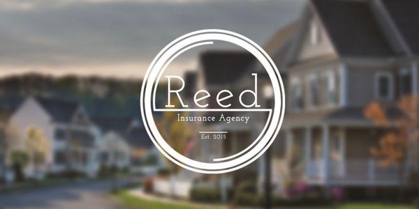 Reed Insurance Agency