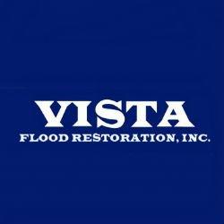 Vista Flood Restoration